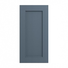 Elmbridge Navy 450 Tall Door