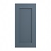 Elmbridge Navy 400 Tall Door