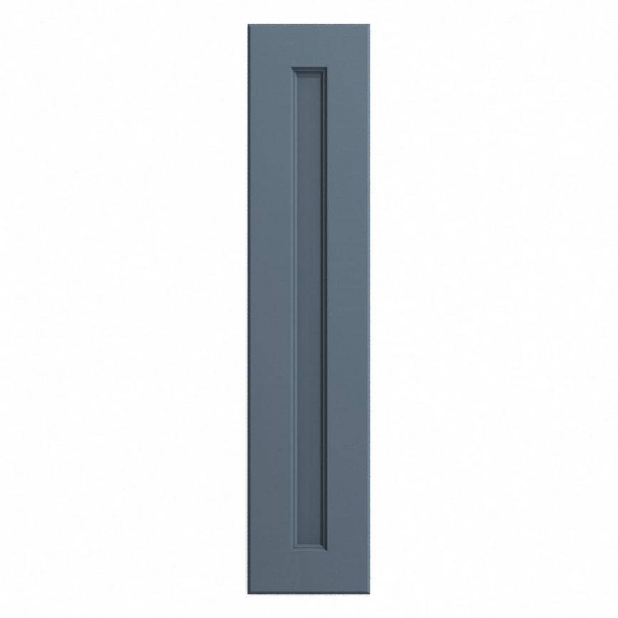 Elmbridge Navy 200 Tall Door