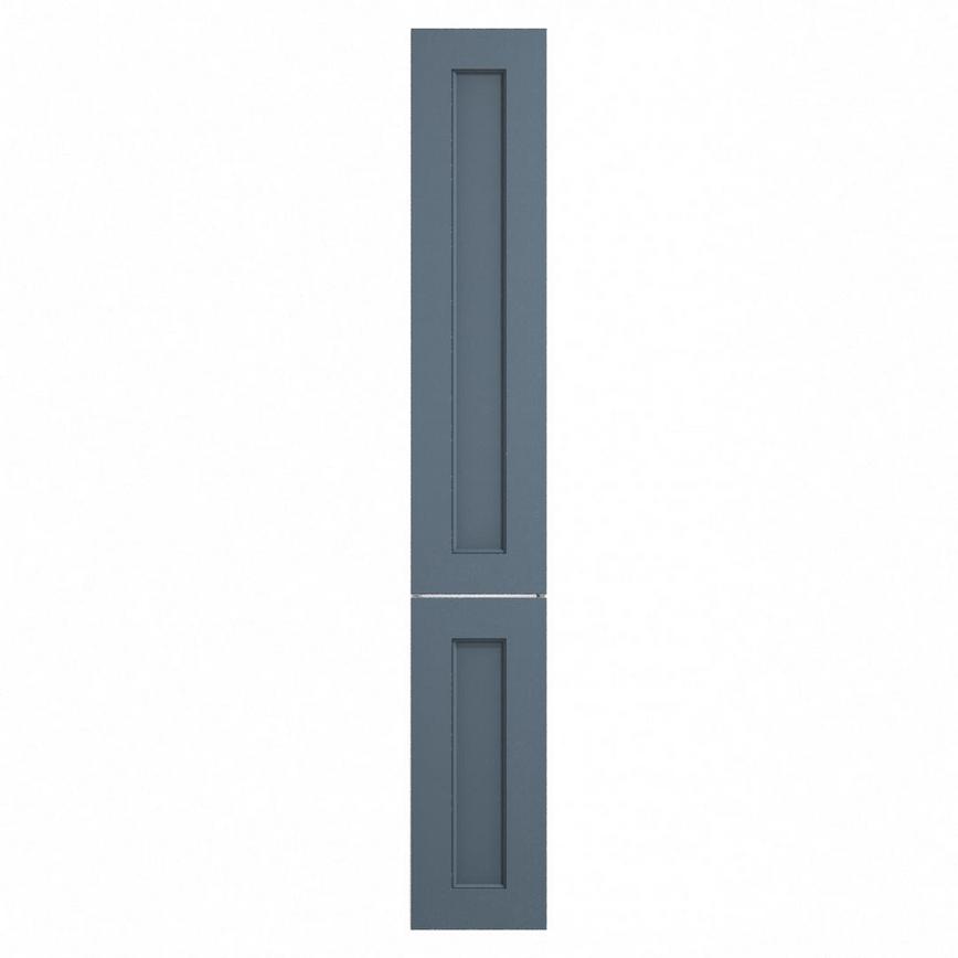 Elmbridge Navy 300 Larder Door