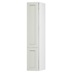 Elmbridge Porcelain 400 Tall Larder Door Open