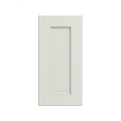 Elmbridge Porcelain 350 Full Height Door