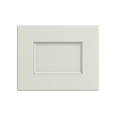 Elmbridge Porcelain 450 Half Height Door