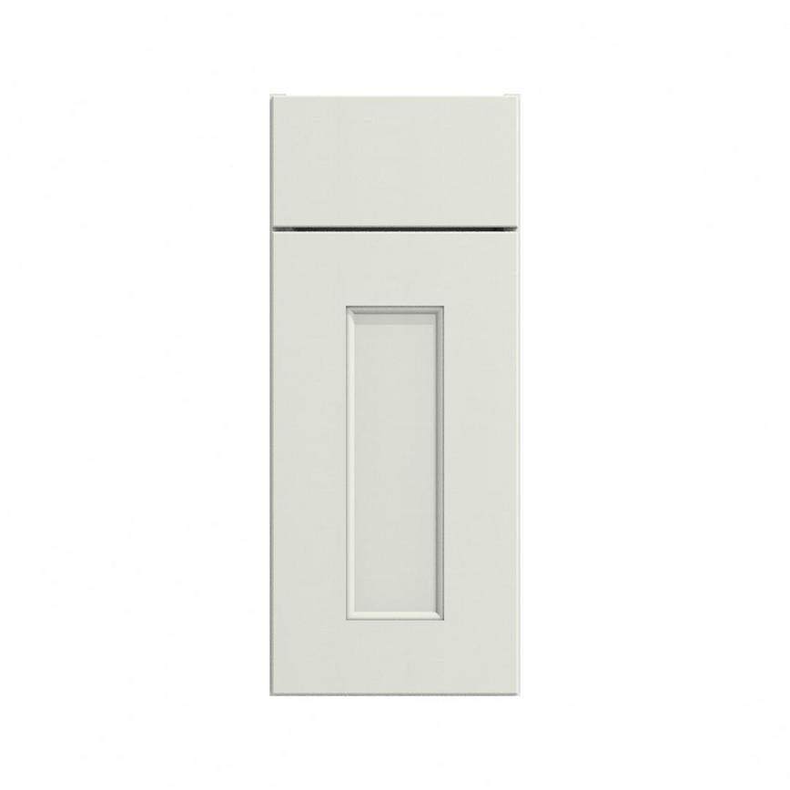 Elmbridge Porcelain 300 Standard Door