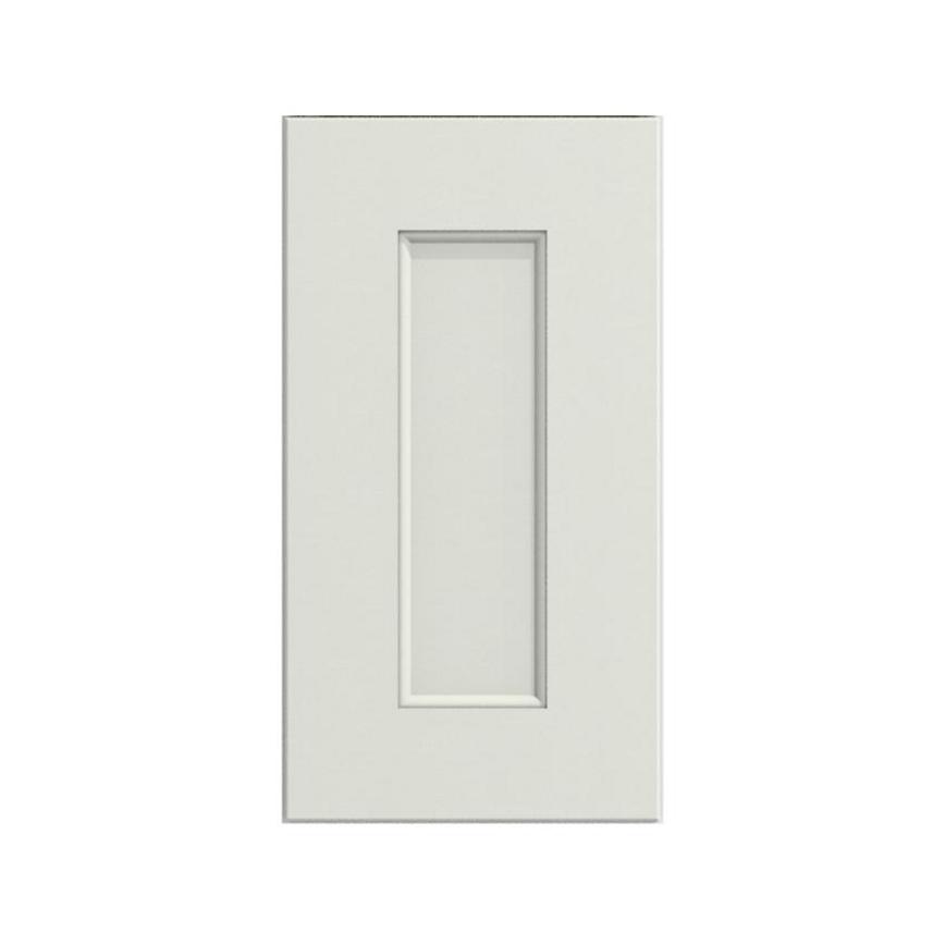 Elmbridge Porcelain 300 Standard Door Cut Out