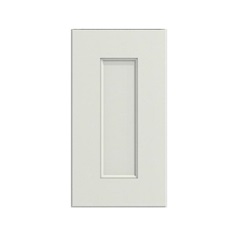 Elmbridge Porcelain 300 Standard Door Cut Out