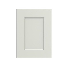 Elmbridge Porcelain 400 Standard Door Cut Out