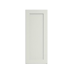 Elmbridge Porcelain 500 Larder Door Cut Out