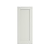 Elmbridge Porcelain 500 Larder Door Cut Out