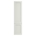 Elmbridge Porcelain 500 Tall Larder Door