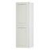 Elmbridge Porcelain 600 Fridge Door Open