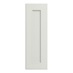 Elmbridge Porcelain 300 Tall Door