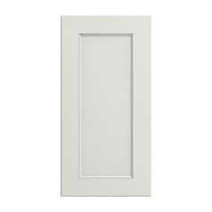 Elmbridge Porcelain 400 Tall Door