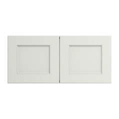 Elmbridge Porcelain 500 Tall Bridge Unit Door