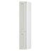 Elmbridge Porcelain 300 Larder Door Open