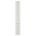 Elmbridge Porcelain 300 Tall Larder Door