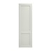 Elmbridge Porcelain 600 Larder Door Cut Out