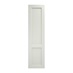 Elmbridge Porcelain 500 Larder Door Cut Out