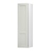 Elmbridge Porcelain 500 (1938) Larder Door Open