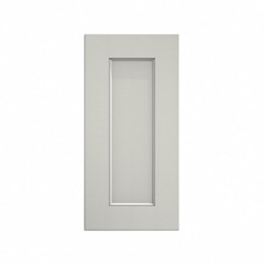 Elmbridge Pebble 350 Full Height Door