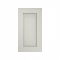 Elmbridge Pebble 400 Full Height Door