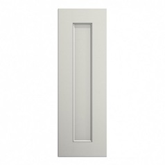 Elmbridge Pebble 300 Tall Door