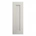 Elmbridge Pebble 300 Tall Door