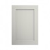 Elmbridge Pebble 600 Tall Door