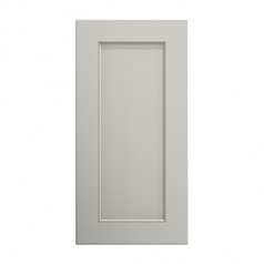 Elmbridge Pebble 450 Tall Door