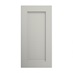 Elmbridge Pebble 450 Tall Door