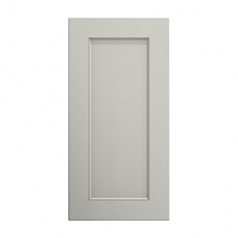 Elmbridge Pebble 400 Tall Door
