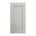 Elmbridge Pebble 400 Tall Door