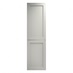Elmbridge Pebble 600 Tall Appliance Tower Door 1171mm