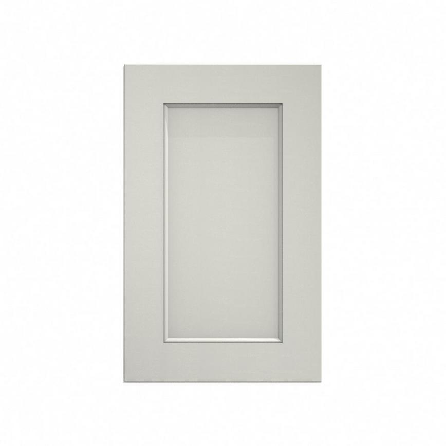 Elmbridge Pebble 450 Full Height Door