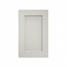 Elmbridge Pebble 450 Full Height Door
