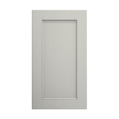 Elmbridge Pebble 500 Tall Door