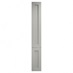 Elmbridge Pebble 300 Tall Larder Door