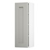 Elmbridge Pebble 300 Tall Door Open