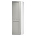 Elmbridge Pebble 600 Tall Appliance Tower Door 1171mm Open