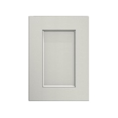 Elmbridge Pebble 400 Standard Door Cut Out