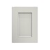 Elmbridge Pebble 400 Standard Door Cut Out