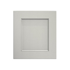 Elmbridge Pebble 500 Standard Door Cut Out