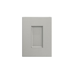 Elmbridge Pebble 300 Pan Drawer Door Cut Out