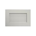 Elmbridge Pebble 600 Hob / Pan Drawer Door Cut Out