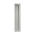 Elmbridge Pebble 300 Tall Larder Door Cut Out