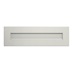Elmbridge Pebble 900 Pan Drawer Door Cut Out