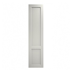 Elmbridge Pebble 500 Tall Larder Door Cut Out