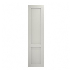 Elmbridge Pebble 500 Larder Door Cut Out