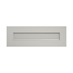 Elmbridge Pebble 800 Pan Drawer Door Cut Out