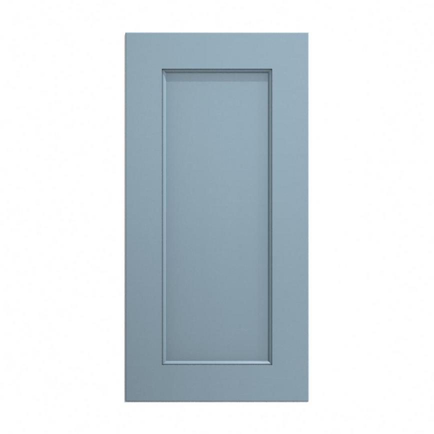 Elmbridge Dusk Blue 400 Tall Door